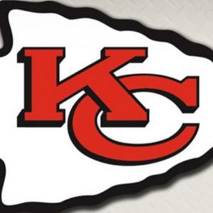 Meet your Posher, Antonio